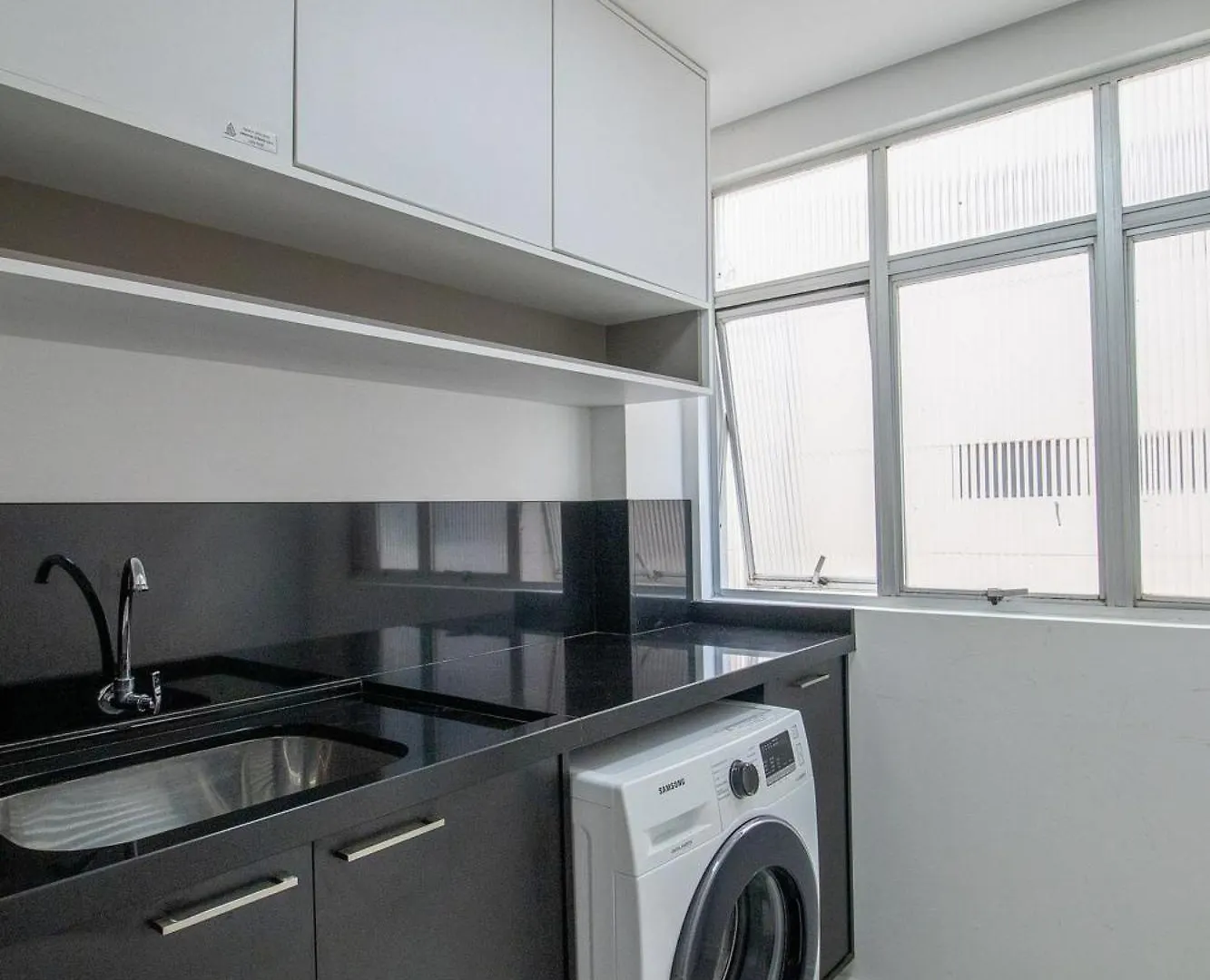 شقة Scr64 - 2 Dorm Climatizados, Confortavel, Tv Smart Balneário Camboriú