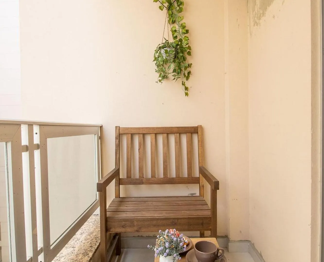 Scr64 - 2 Dorm Climatizados, Confortavel, Tv Smart Balneario Camboriu Apartment