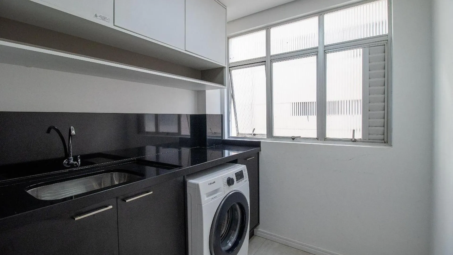 Scr64 - 2 Dorm Climatizados, Confortavel, Tv Smart Balneario Camboriu Apartment